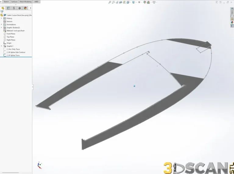 cabin-cruiser-deck-3