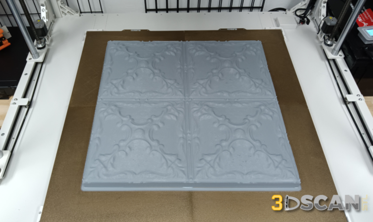 ceiling-tile-on-printer