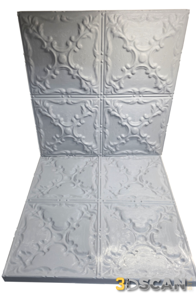 ceiling-tile-positive-negative