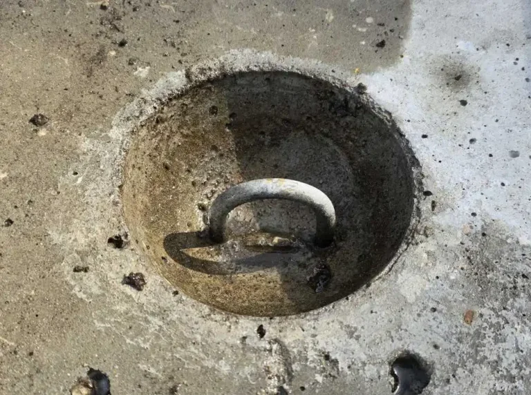 concrete-block-hook-form