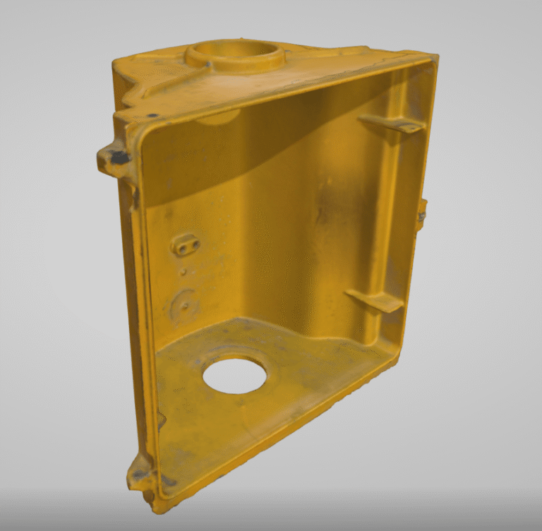 crouse-hinds-840x822