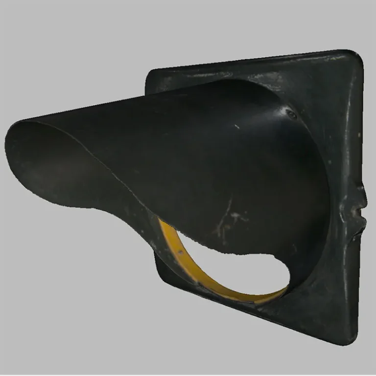 crouse-hinds-door-cover-09