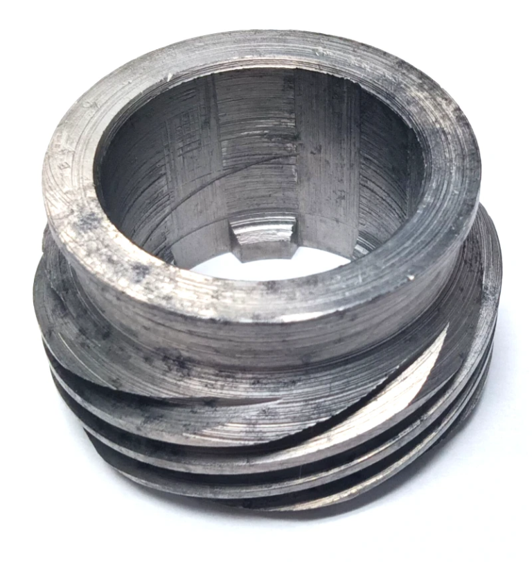 custom-automotive-gear