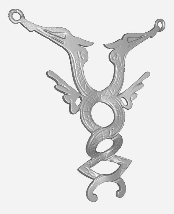 dragon-sword-pendant-sm