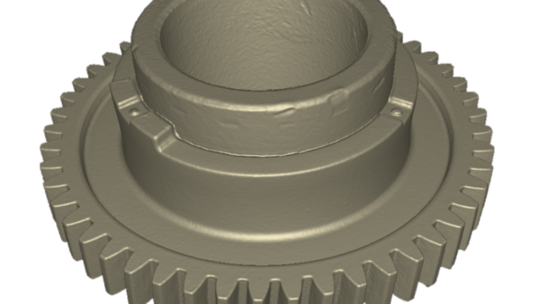 force4-rotator_gear-bushing