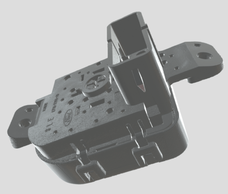 ford-4-wheel-drive-selector-switch-2