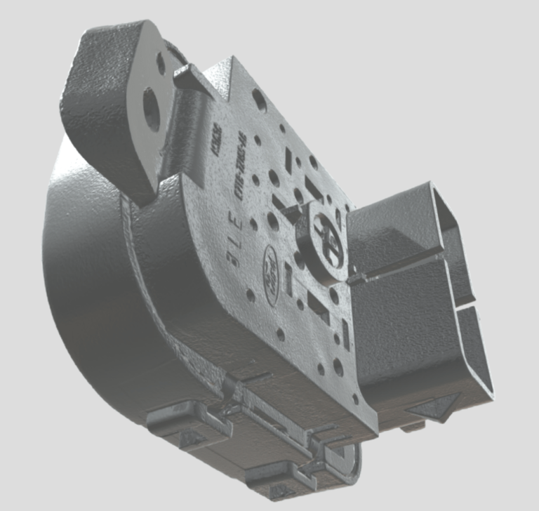 ford-4-wheel-drive-selector-switch-3