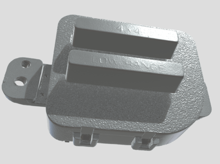 ford-4-wheel-drive-selector-switch-4