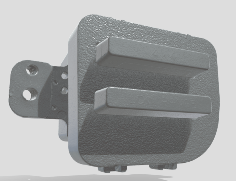 ford-4-wheel-drive-selector-switch