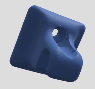 ford-sunvisor-clip-E97B-1004132-AAW (1)