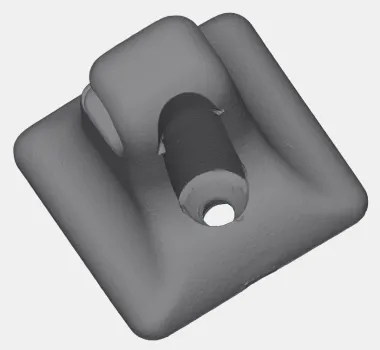 ford-sunvisor-clip-E97B-1004132-AAW-2-1