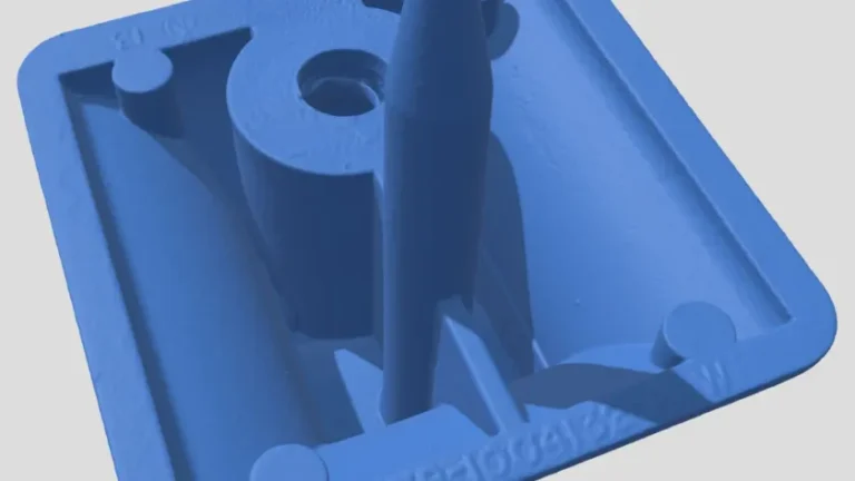 ford-sunvisor-clip-E97B-1004132-AAW-2