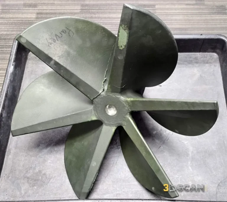 herring-propeller-6-blades-01 (1)