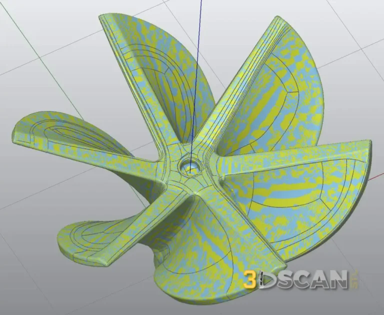 herring-propeller-6-blades-03