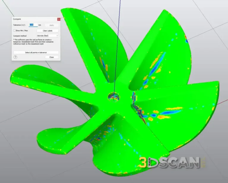 herring-propeller-6-blades-04