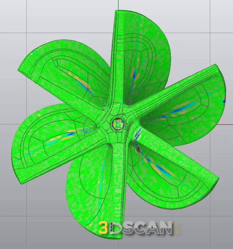 herring-propeller-6-blades-05