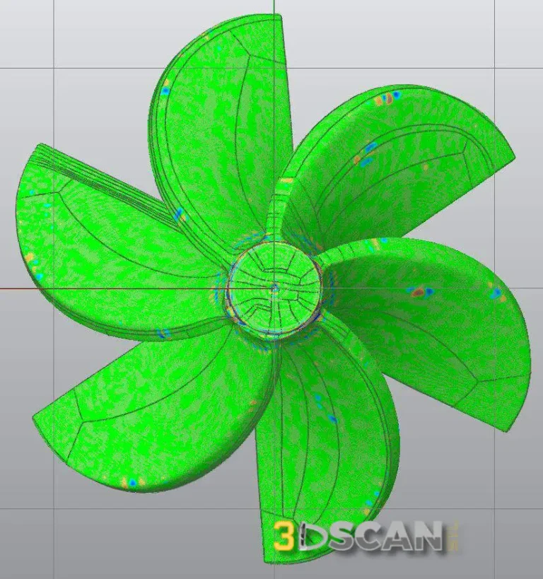 herring-propeller-6-blades-06