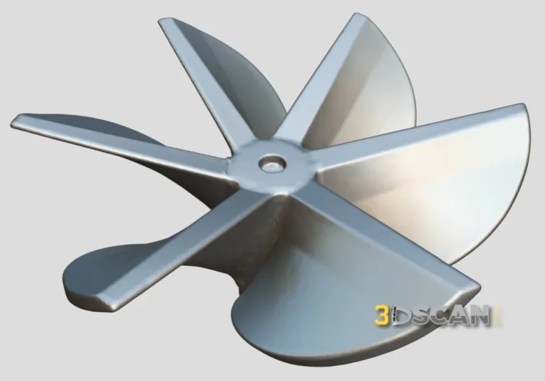 herring-propeller-6-blades-07