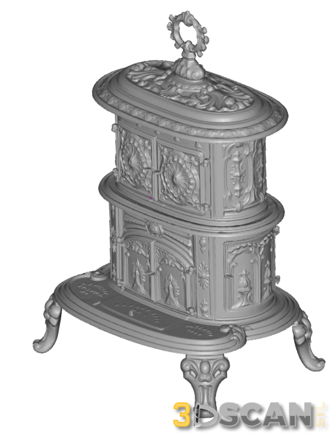 history-museum-stove-03