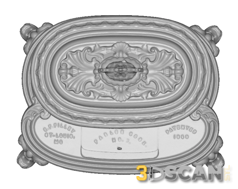 history-museum-stove-04