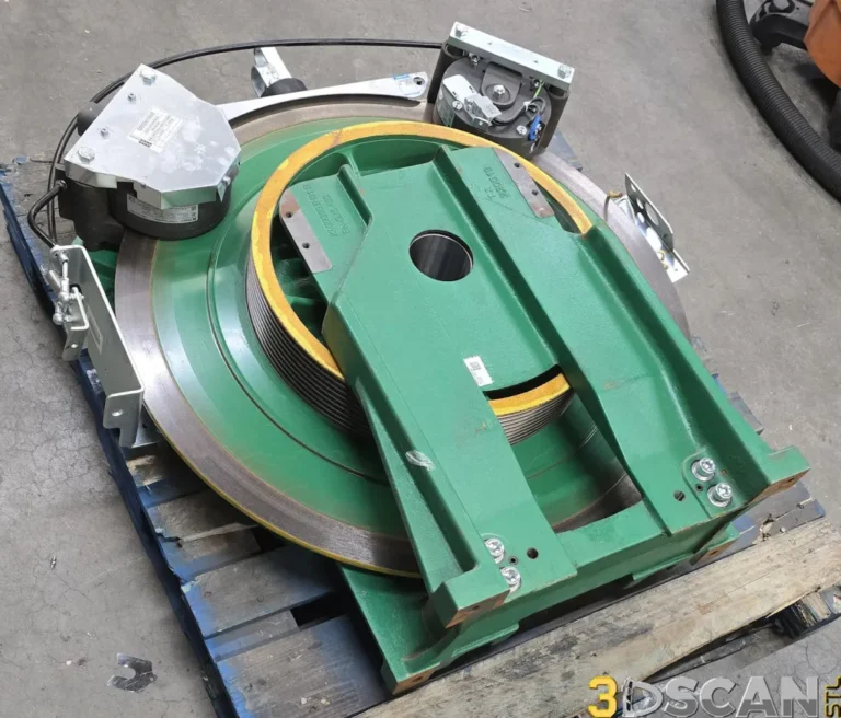 hollister-whitney-10