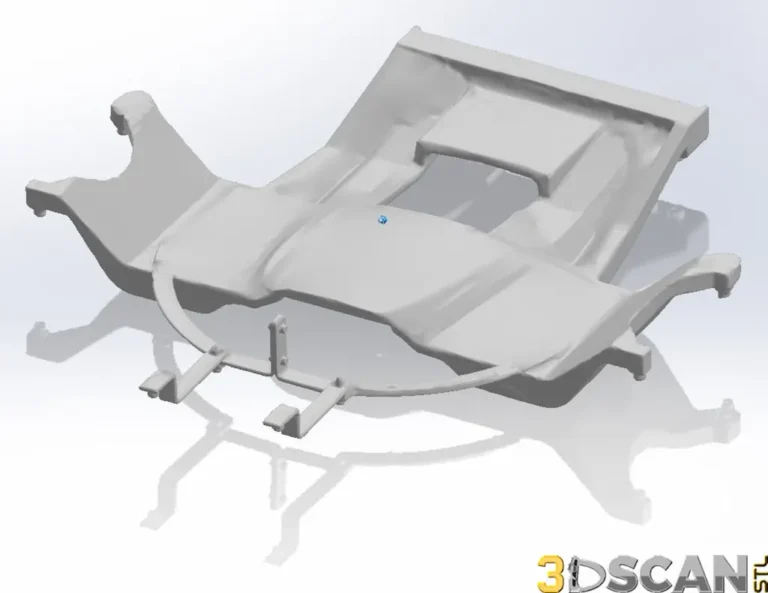 hollister-whitney-4 (1)