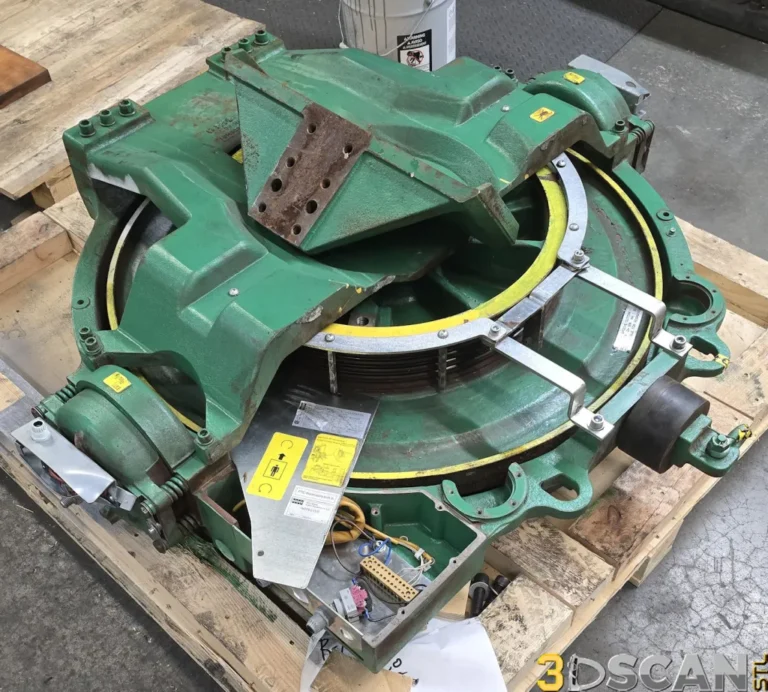 hollister-whitney-6 (1)