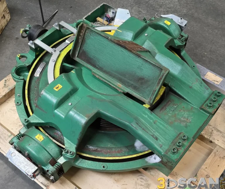 hollister-whitney-7 (1)