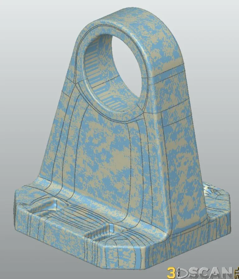 hollister-whitney-bkts-1