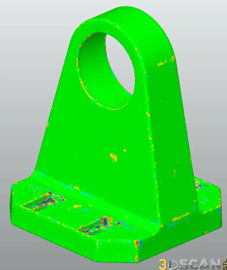 hollister-whitney-bkts-2