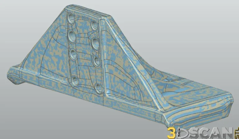 hollister-whitney-bkts-3