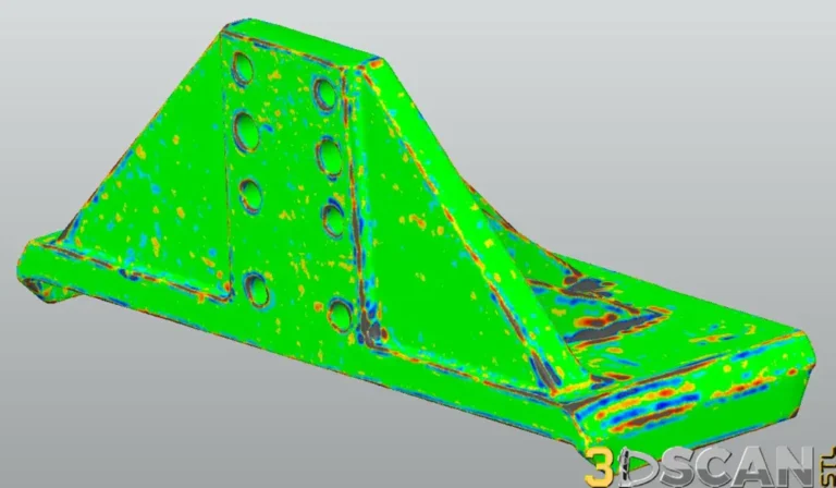 hollister-whitney-bkts-4