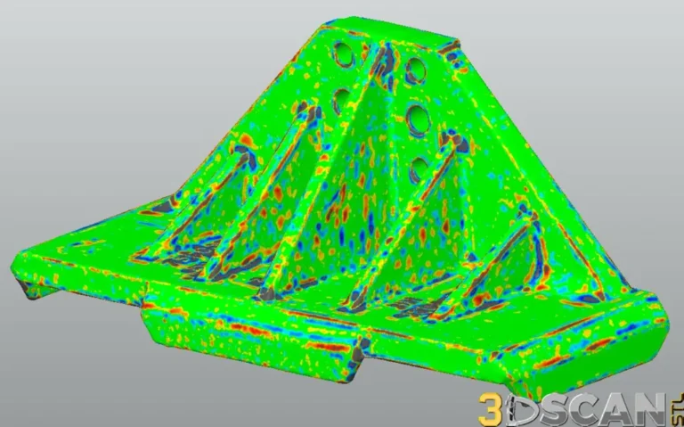 hollister-whitney-bkts-5