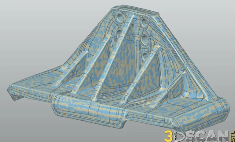 hollister-whitney-bkts-6