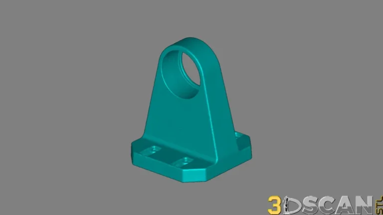 hollister-whitney-bkts-8