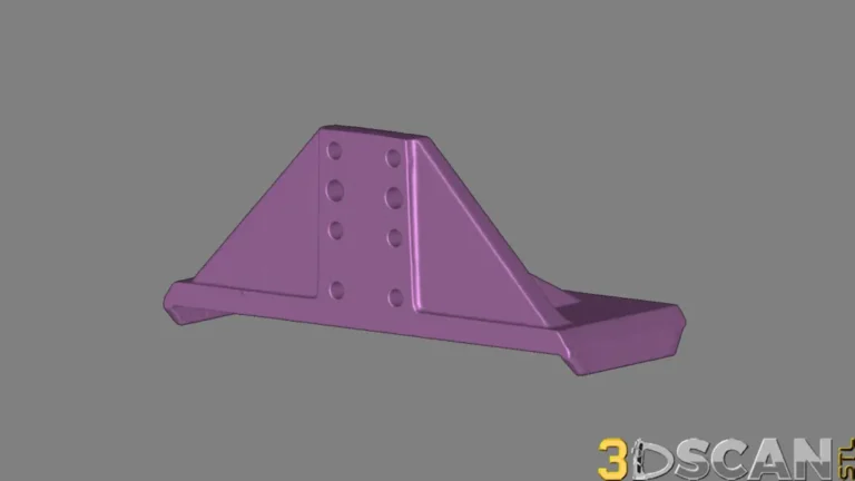 hollister-whitney-bkts-9