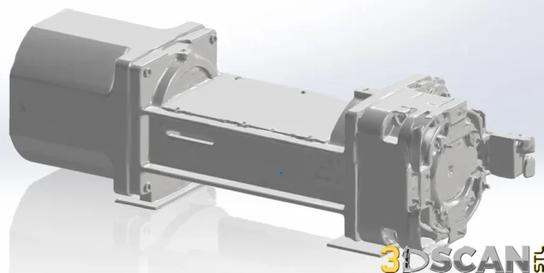 hollister-whitney-elevator-motor-11