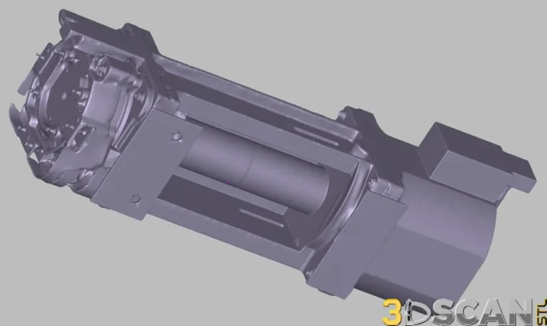 hollister-whitney-elevator-motor-13
