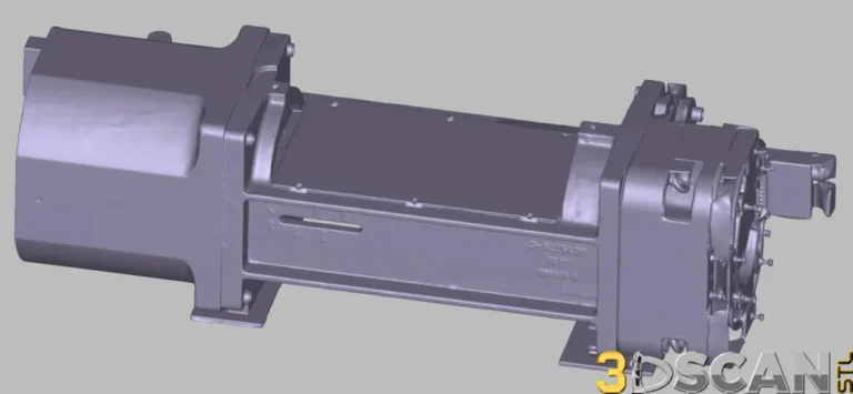 hollister-whitney-elevator-motor-14