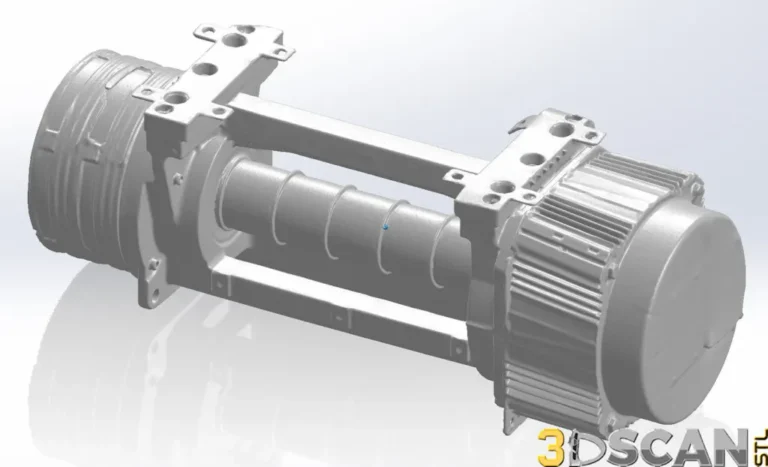 hollister-whitney-elevator-motor-15