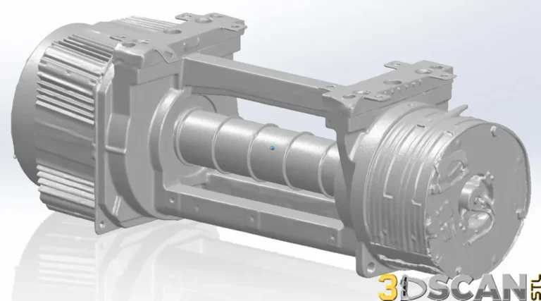 hollister-whitney-elevator-motor-16
