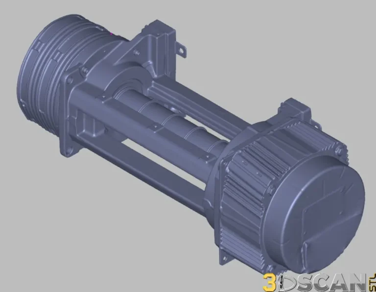 hollister-whitney-elevator-motor-2