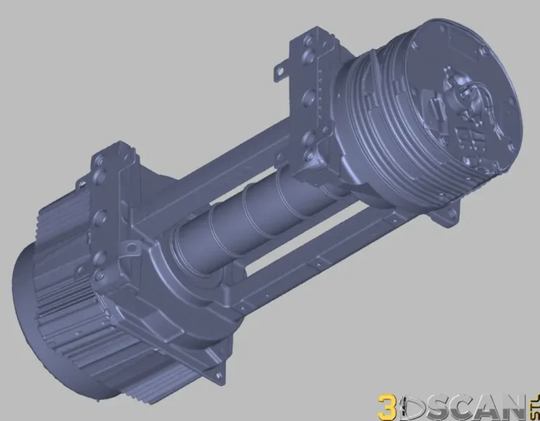 hollister-whitney-elevator-motor-3
