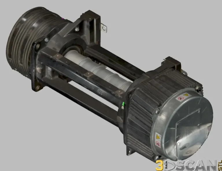 hollister-whitney-elevator-motor-5