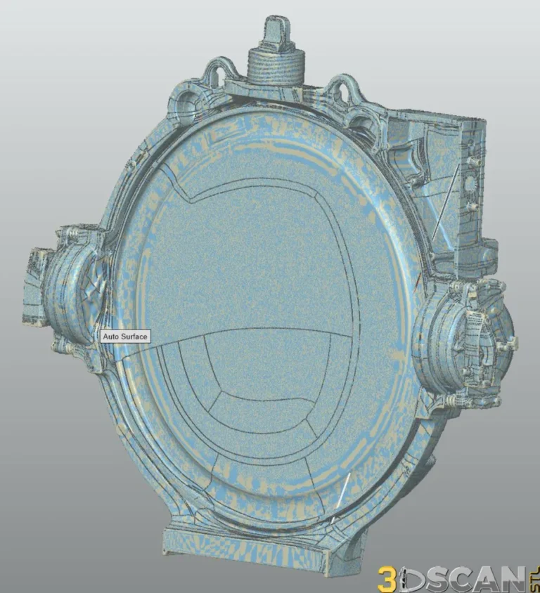 hollister-whitney-motor-assy-1