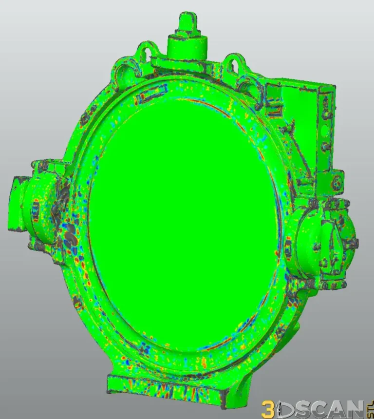 hollister-whitney-motor-assy-2