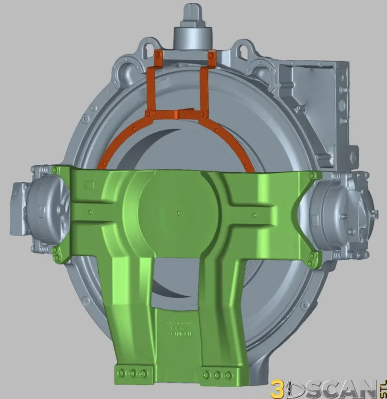 hollister-whitney-motor-assy-3