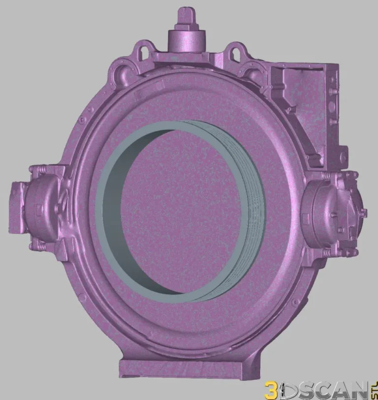 hollister-whitney-motor-assy-4 (2)