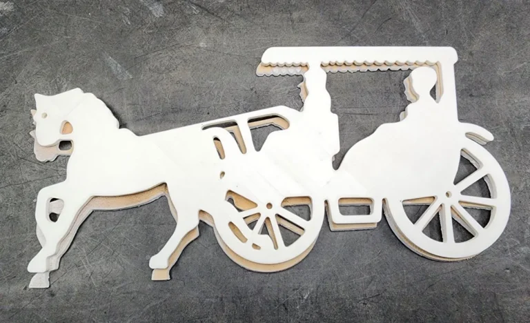 horse-n-buggy-overlay