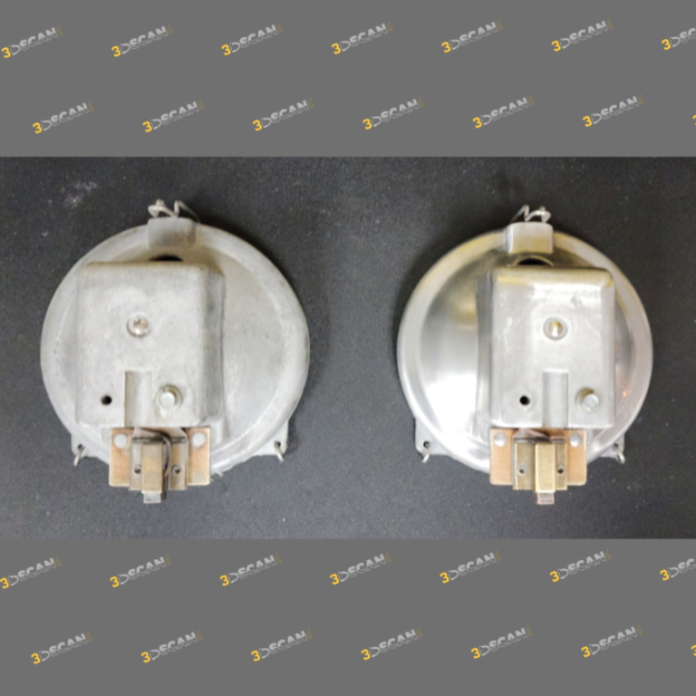 instagram-fedsig-bulb-holders